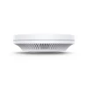 TP-Link EAP660 HD
