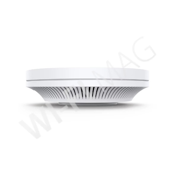 TP-Link EAP660 HD