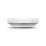 TP-Link EAP660 HD