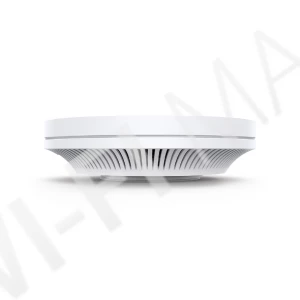 TP-Link EAP660 HD