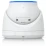 Ubiquiti UniFi Video Camera AI Turret White, 8 Мп белая уличная PoE+ турельная со слотом для карты памяти IP-видеокамера