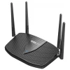 Totolink X6000R AX3000, двухдиапазонный маршрутизатор MU-MIMO Wi-Fi 6