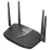 Totolink X6000R AX3000, двухдиапазонный маршрутизатор MU-MIMO Wi-Fi 6