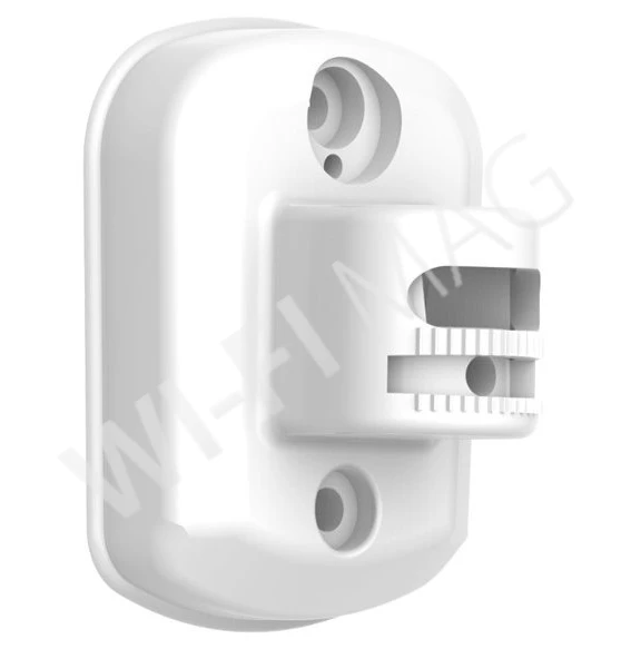 Hikvision DS-PDB-IN Wallbracket крепежная фурнитура для детекторов