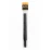 Alfa Omni Antenna 2.4GHz/5GHz 5/7dBi RP-SMA Male, антенна всенаправленная пассивная