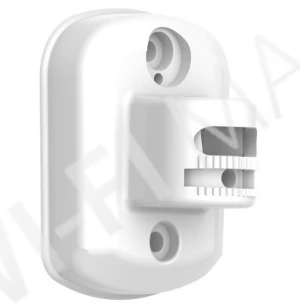 Hikvision DS-PDB-IN Wallbracket крепежная фурнитура для детекторов