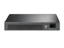 TP-Link TL-SG1016D