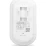 Ubiquiti NanoStation 5AC Loco