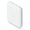 Ubiquiti UniFi 7 Outdoor, всепогодная точка доступа Wi-Fi 7 с 4 пространственными потоками