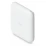Ubiquiti UniFi 7 Outdoor, всепогодная точка доступа Wi-Fi 7 с 4 пространственными потоками