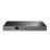 TP-Link TL-SG3428MP, JetStream 28‑портовый гигабитный коммутатор с 24 портами PoE+