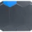 Turris Shield (FTRS-SSHL05) Hardware Firewall