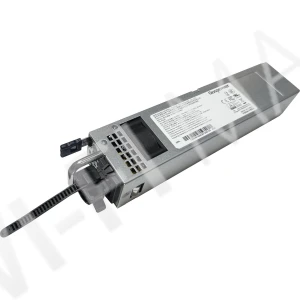 Mikrotik G1394-0350WNA (12В 27.5А 350Вт) модуль питания для CRS804 DDQ с возможностью "горячей" замены