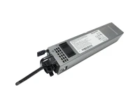 Питание, POE оборудование Mikrotik G1394-0350WNA (12В 27.5А 350Вт) модуль питания для CRS804 DDQ с возможностью "горячей" замены