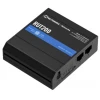 Teltonika RUT200 4G/LTE Wi-Fi Router, промышленный сотовый маршрутизатор