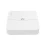 UniView NVR301-16LS3-P8 видеорегистратор
