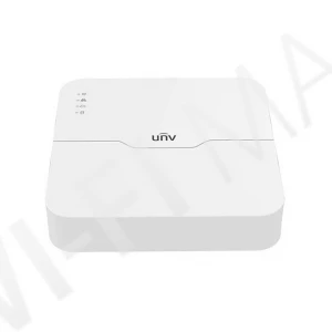 UniView NVR301-16LS3-P8 видеорегистратор