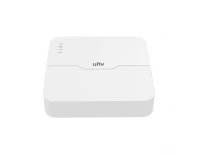Видеонаблюдение UniView NVR301-16LS3-P8 видеорегистратор