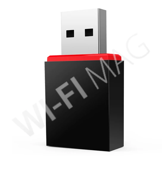 Tenda U3 11N электронное устройство