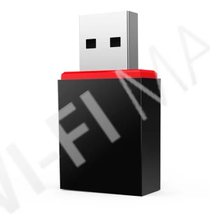 Tenda U3 11N электронное устройство