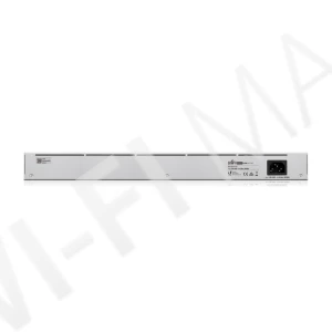 Ubiquiti UniFi Switch USW-48-POE Gen2 электронное устройство