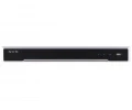 Hikvision DS-7608NI-I2/8P видеорегистратор