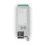 Ubiquiti Hot-Swappable Power Module, модуль питания с возможностью горячей замены 150 Вт (12 В)