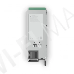 Ubiquiti Hot-Swappable Power Module, модуль питания с возможностью горячей замены 150 Вт (12 В)