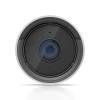 Ubiquiti UniFi Protect G6 Bullet Camera IP-видеокамера