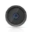 Ubiquiti UniFi Protect G6 Bullet Camera IP-видеокамера