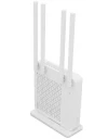 Totolink A702R AC1200, беспроводной двухдиапазонный маршрутизатор