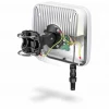 QuWireless QuMax for TRB140 with housing (A140M-A) антенна панельная