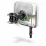 QuWireless QuMax for TRB140 with housing (A140M-A) антенна панельная