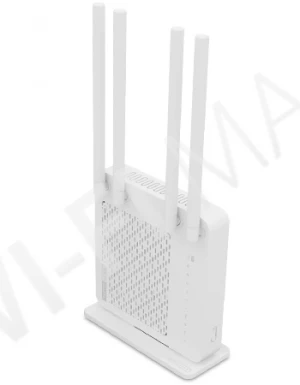 Totolink A702R AC1200, беспроводной двухдиапазонный маршрутизатор