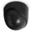 Ubiquiti UniFi Protect G6 Turret Camera, 8 Мп купольная IP-видеокамера