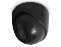 Видеонаблюдение Ubiquiti UniFi Protect G6 Turret Camera, 8 Мп купольная IP-видеокамера, чёрная