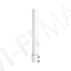 Uniview TR-SE24-IN крепежная фурнитура для камер IPC323x, IPCD1xx.