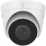 Hikvision DS-2CD1323G0E-I(C)(2.8mm) 2 Мп уличная купольная IP-видеокамера
