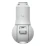 Ubiquiti UniFi G6 PTZ Camera White, 8 Мп уличная PoE+ с 10-кратным зумом и 2-мя объективами белая IP-видеокамера