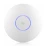 Ubiquiti UniFi 7 Pro Max, трехдиапазонная точка доступа Wi-Fi 7 с 8 пространственными потоками