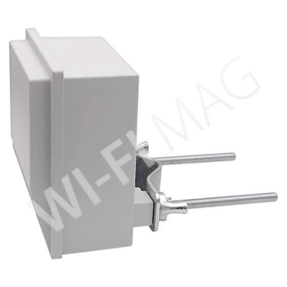 LigoWave LigoPoE splitter наружный пассивный PoE-сплиттер