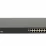 Ubiquiti EdgeSwitch ES-16-150W