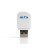 Alfa Network AWUS036EACS двухдиапазонный беспроводной USB 3.0 адаптер
