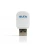 Alfa Network AWUS036EACS двухдиапазонный беспроводной USB 3.0 адаптер