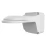 Uniview TR-JB07/WM03-G-IN крепежная фурнитура для купольных камер Uniview IPC36xL, IPCD1xx, IPCT1xx