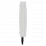 Wireless Instruments WiBOX SA M4DBC245-30-12HV