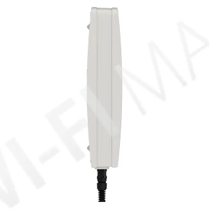 Wireless Instruments WiBOX SA M4DBC245-30-12HV