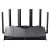 TP-Link Archer GE400 BE6500 Dual-Band Wi-Fi 7 Gaming Router, двухдиапазонный игровой маршрутизатор Wi‑Fi 7