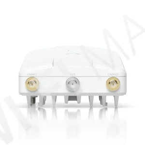 Ubiquiti UISP Wave MLO5 электронное устройство