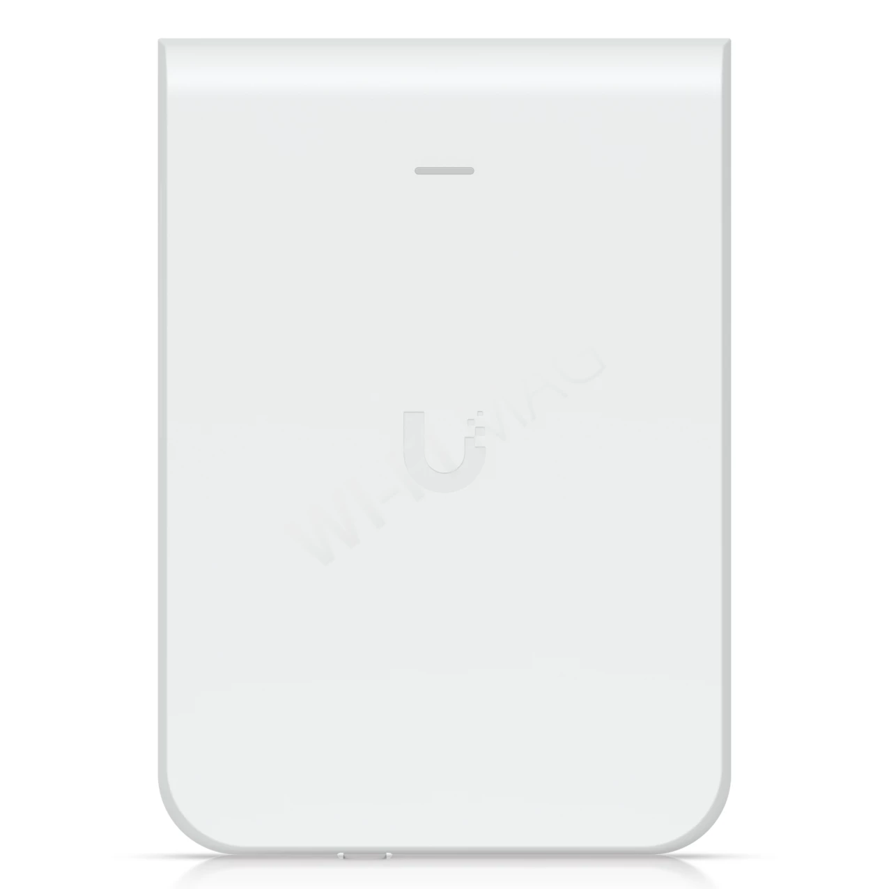 Ubiquiti U7 Pro Wall Paintable Cover, чехол для точки доступа U7-Pro-Wall (окрашиваемый)